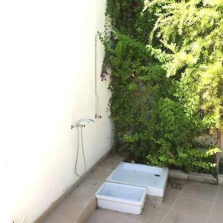 Διαμέρισμα 2 Bed Mountains And Costal Views With Pool *