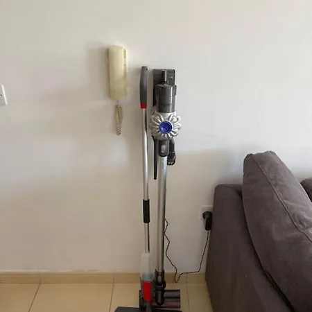 Διαμέρισμα 2 Bed Mountains And Costal Views With Pool *